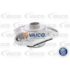 V42-0503 VAICO Опора стійки амортизатора