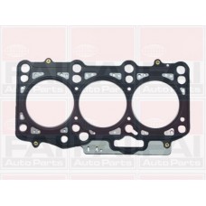 HG1029 FAI AutoParts Прокладка головка циліндра