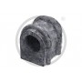 F8-7064 OPTIMAL Опора стабілізатора