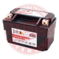 775162505 MASTER-SPORT GERMANY Стартерна акумуляторна батарея