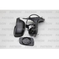 PMG4029M03 PATRON Зовнішнє дзеркало