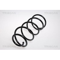8750 16041 TRISCAN Пружина ходової частини