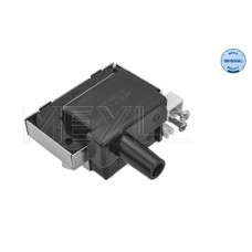 31-14 885 0003 MEYLE Котушка запалювання