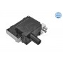 31-14 885 0003 MEYLE Котушка запалювання