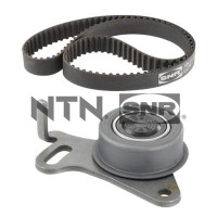 KD473.20 SNR Комплект ременя ГРМ