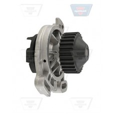 WP 1058 OPTIBELT Водяний насос охолодження двигуна