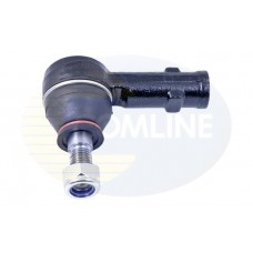CTR3068 COMLINE Наконечник поперечної кермової тяги