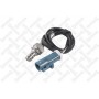 20-00064-SX STELLOX датчик кисню