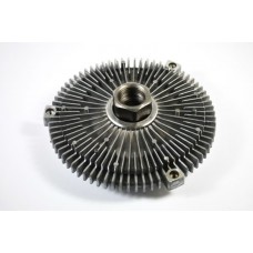D5B002TT THERMOTEC Зчеплення вентилятор радіатора