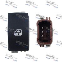 5.145110A2 SIDAT Вимикач склопідйомник