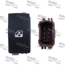 5.145110A2 SIDAT Вимикач склопідйомник