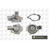 WG1489473 WILMINK GROUP Водяний насос охолодження двигуна