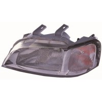 217-1132R-LD-EM ABAKUS Основна фара