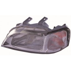 217-1132L-LD-EM ABAKUS Основна фара