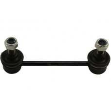 SLS-4047 KAVO PARTS Тяга стійка стабілізатор