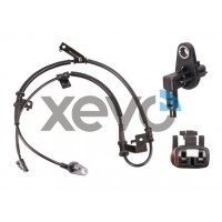 XBS1216 ELTA AUTOMOTIVE Датчик частота обертання колеса