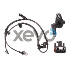 XBS1216 ELTA AUTOMOTIVE Датчик частота обертання колеса