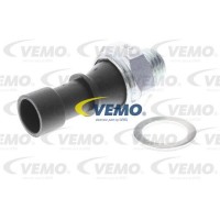 V40-73-0001 VEMO Датчик тиску масла
