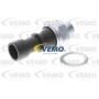 V40-73-0001 VEMO Датчик тиску масла