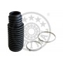 LM-10012S OPTIMAL Пильник рульове управління