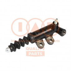 206-11057 IAP QUALITY PARTS Робочий циліндр система зчеплення