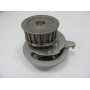 47-0032 MAXGEAR Водяний насос охолодження двигуна