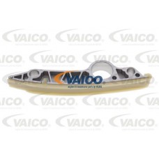 V10-4522 VAICO Планка успокоювача ланцюг приводу