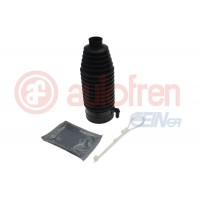 D9226 AUTOFREN SEINSA Комплект пильника рульове управління
