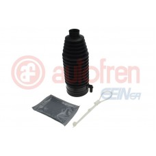 D9226 AUTOFREN SEINSA Комплект пильника рульове управління