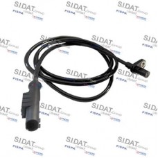 84.1161A2 SIDAT Датчик частота обертання колеса