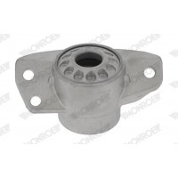 MK443 MONROE Опора стійки амортизатора