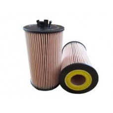 MD-619 ALCO FILTER Масляний фільтр