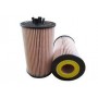MD-619 ALCO FILTER Масляний фільтр