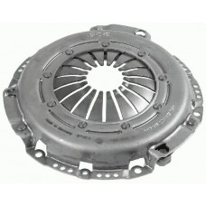 3082 299 531 SACHS Нажимной Диск зчеплення