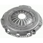 3082 299 531 SACHS Нажимной Диск зчеплення