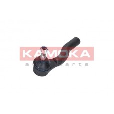9010013 KAMOKA Наконечник поперечної кермової тяги
