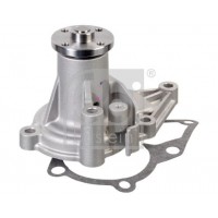 173147 FEBI BILSTEIN Водяний насос охолодження двигуна
