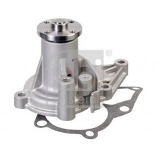 173147 FEBI BILSTEIN Водяний насос охолодження двигуна