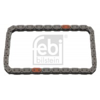 49731 FEBI BILSTEIN Ланцюг привід масляного насоса