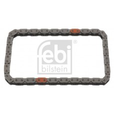 49731 FEBI BILSTEIN Ланцюг привід масляного насоса