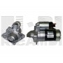 SMI238 AUTOTEAM Стартер