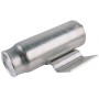 7110281 PowerMax Осушувач кондиціонера