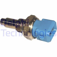 TS10227-12B1 DELPHI Датчик температура охолоджувальної рідини