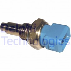 TS10227-12B1 DELPHI Датчик температура охолоджувальної рідини