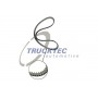 07.12.119 TRUCKTEC AUTOMOTIVE Зубчастий ремінь