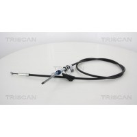 8140 131190 TRISCAN Тросик, cтояночный тормоз