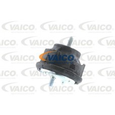 V20-0481 VAICO Підвіска двигун
