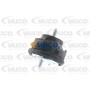 V20-0481 VAICO Підвіска двигун