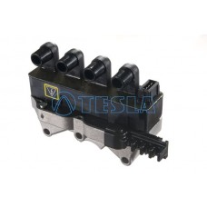 CL312 TESLA Котушка запалювання