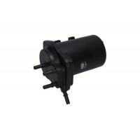 NF-2474 KAVO PARTS Паливний фільтр